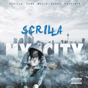 Listen to Life Before the Fame (Explicit) song with lyrics from Scrilla