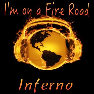 ดาวน์โหลดและฟังเพลง Fire พร้อมเนื้อเพลงจาก Inferno