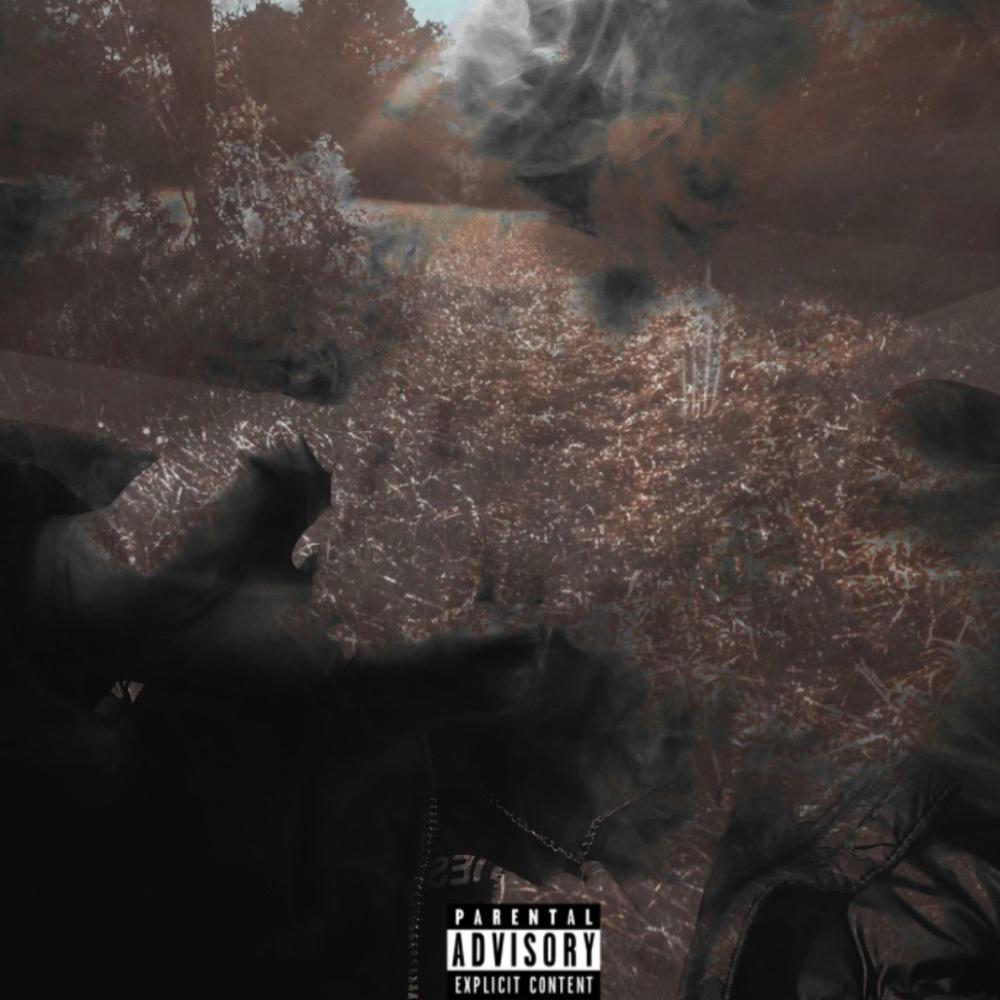 Take Flight (feat. Subi)