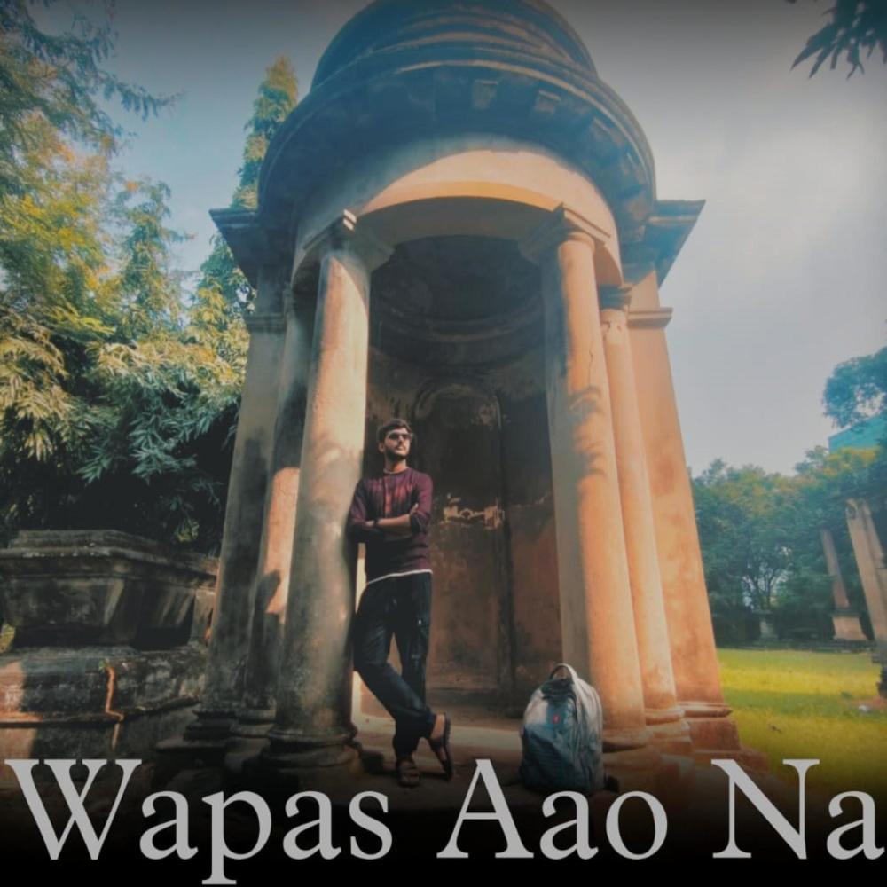 Wapas Aao Na