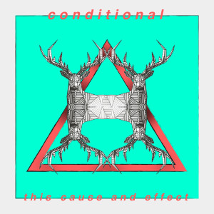 ดาวน์โหลดและฟังเพลง Crossfire พร้อมเนื้อเพลงจาก Conditional