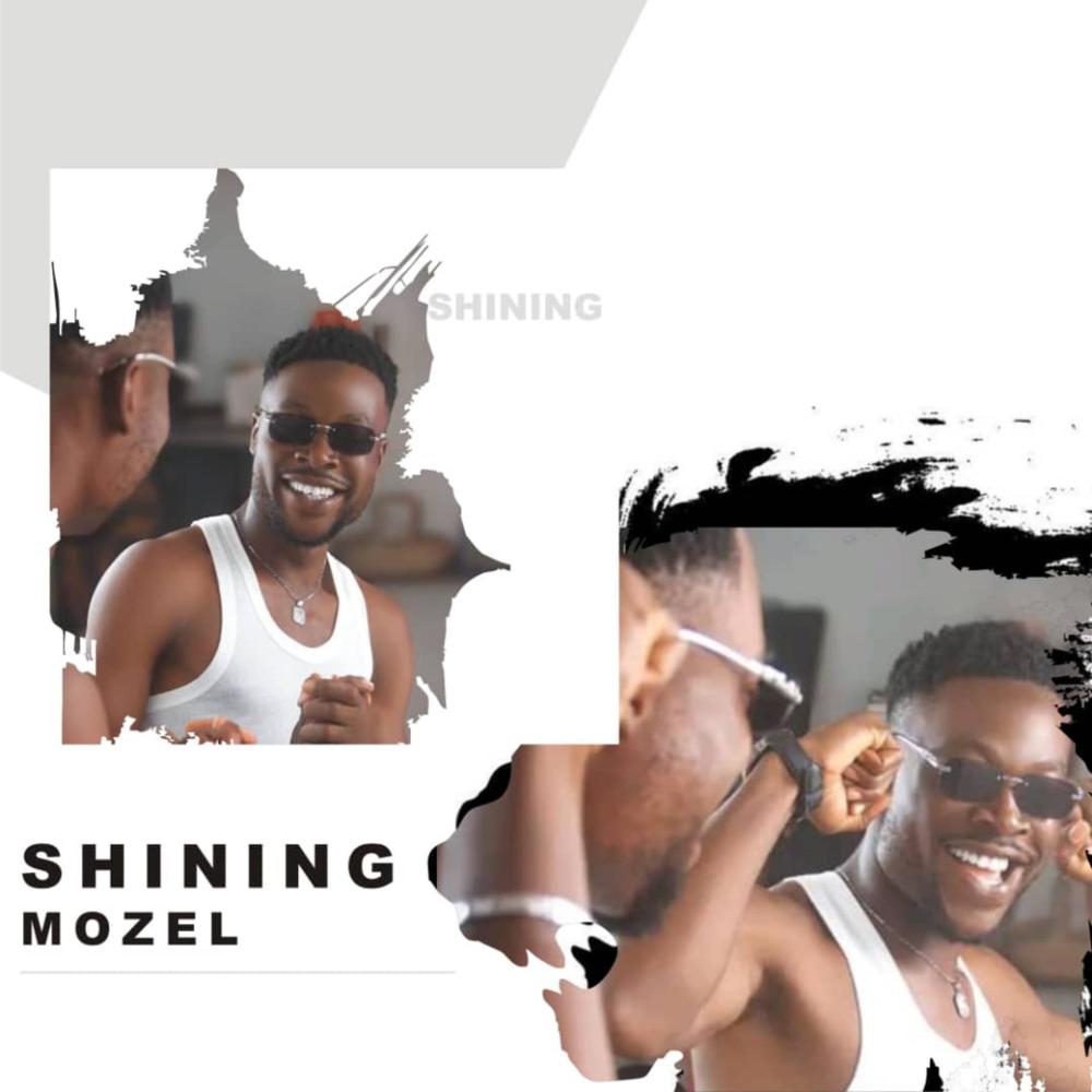SHINING