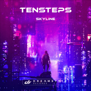 Album Skyline from Tensteps