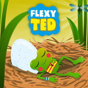 Album En el bosque from Canciones Infantiles Bebe TaTaTa