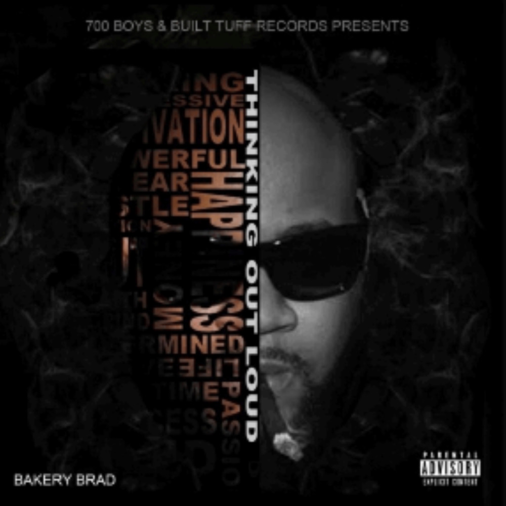 Lord Knows (Explicit)