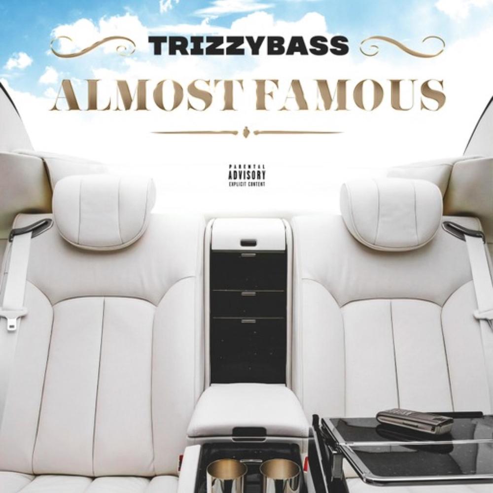 Flex (feat. Gucci Mane) (Explicit)
