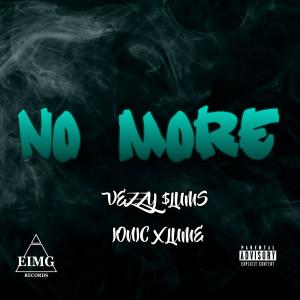 收聽VEZZY $lUMS的No More (feat. LUME & IONIC) (Explicit)歌詞歌曲