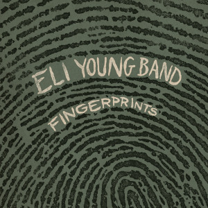 ดาวน์โหลดและฟังเพลง Old Songs พร้อมเนื้อเพลงจาก Eli Young Band