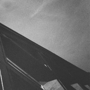 Listen to SIX (From "The Forthcoming Compilation - Profile of the Lines") song with lyrics from Vladislav Delay