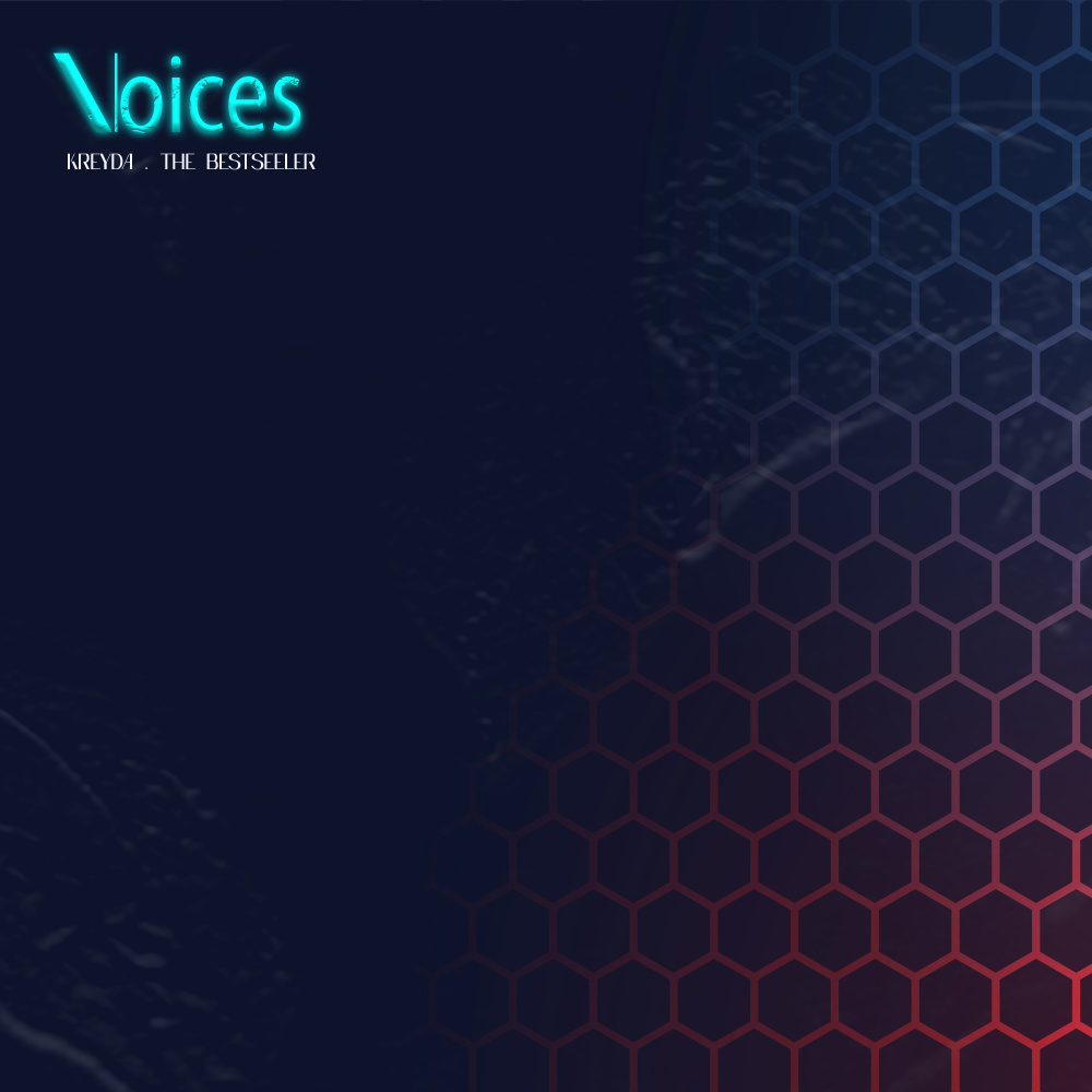 Voices