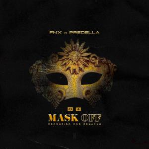 อัลบัม Mask Off (Explicit) ศิลปิน FNX'