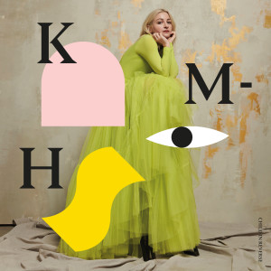 ดาวน์โหลดและฟังเพลง Simpatico พร้อมเนื้อเพลงจาก Kate Miller-Heidke