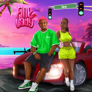 Listen to Fine Lady song with lyrics from Lani
