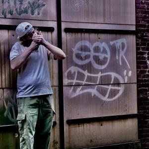 收聽Killa G的UPFRONT (feat. Jayk) (Explicit)歌詞歌曲