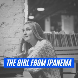 Dengarkan lagu Isto É Bossa Nova nyanyian Os Farroupilhas dengan lirik