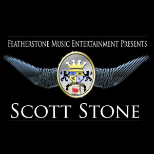 ดาวน์โหลดและฟังเพลง Back Up พร้อมเนื้อเพลงจาก Scott Stone