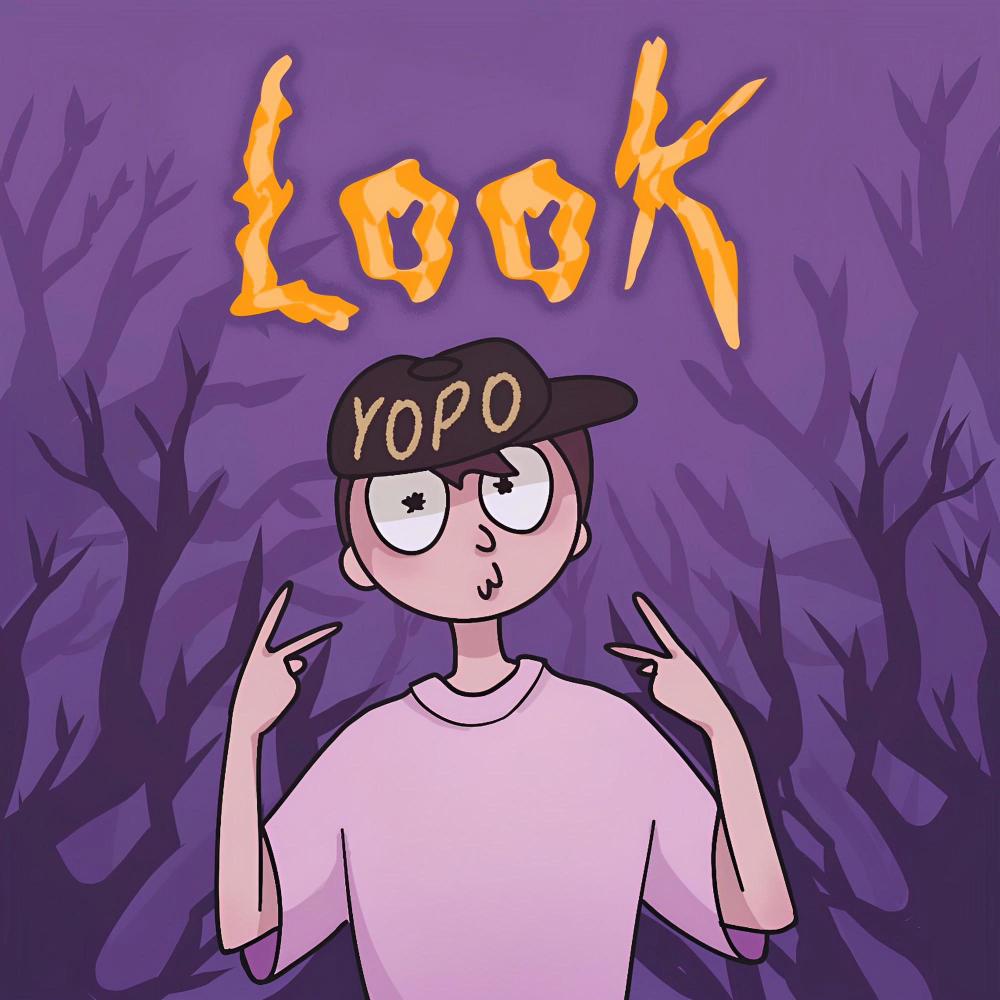 LOOK (Explicit)