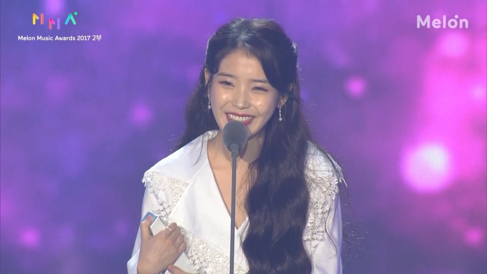 default column 1205x682 img