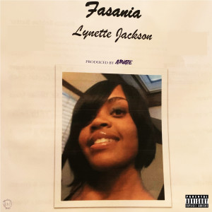 Fasania Lynette Jackson (Explicit) dari Swagg B