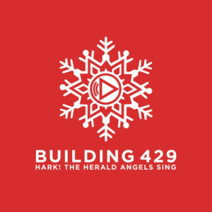 ดาวน์โหลดและฟังเพลง Hark! The Herald Angels Sing พร้อมเนื้อเพลงจาก Building 429