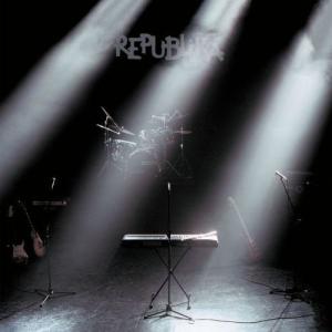 ดาวน์โหลดและฟังเพลง Jestem w niebie (Live) พร้อมเนื้อเพลงจาก Republika