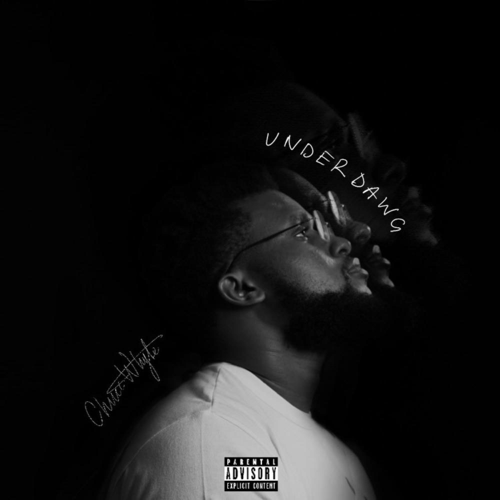 Taking Losses Staying Down (feat. Oddisee) (Explicit)