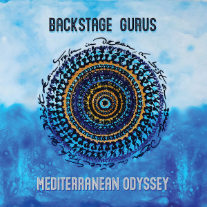 ดาวน์โหลดและฟังเพลง Mare Nostrum พร้อมเนื้อเพลงจาก Backstage Gurus