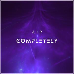 Air的專輯Completely