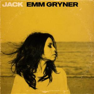 ดาวน์โหลดและฟังเพลง Jack พร้อมเนื้อเพลงจาก Emm Gryner