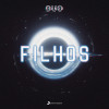 default album img