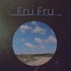 Dengarkan Senorita Luna lagu dari Enrique Rodriguez dengan lirik