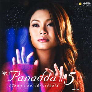 ดาวน์โหลดและฟังเพลง ภูเขาน้ำแข็ง พร้อมเนื้อเพลงจาก ปนัดดา เรืองวุฒิ