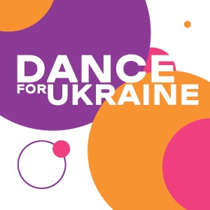 收聽POLINA DASHKOVA的Плакала калина (Remix)歌詞歌曲