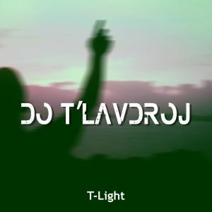 Listen to Do t'lavdroj song with lyrics from T-Light
