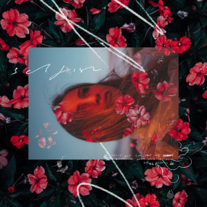 อัลบัม Selfish ศิลปิน Pauline Herr