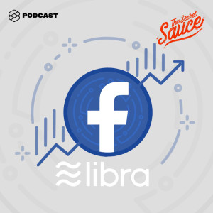 ดาวน์โหลดและฟังเพลง EP.124 Libra สกุลเงินดิจิทัลของเฟซบุ๊กกำลังจะเขย่าโลกอย่างไร พร้อมเนื้อเพลงจาก ดารานักร้องหลายคน