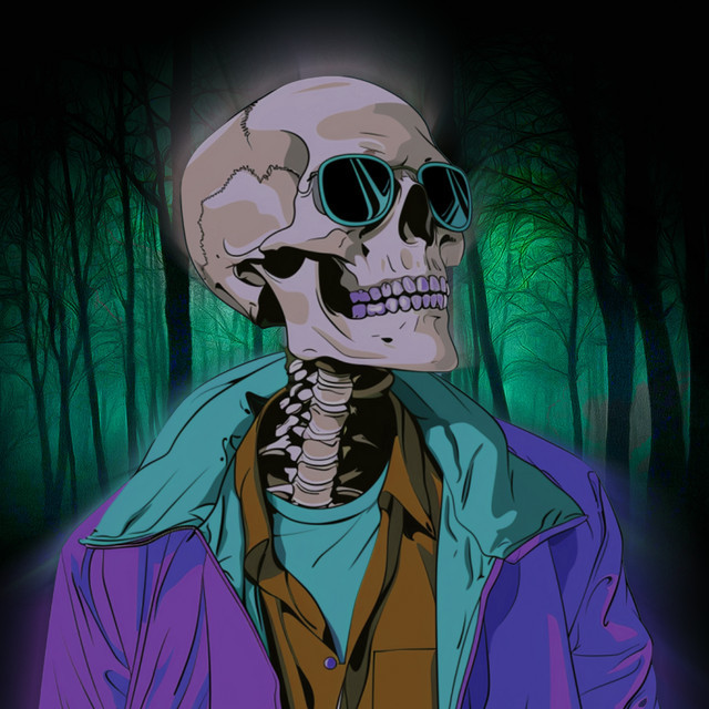HYPRDRVE