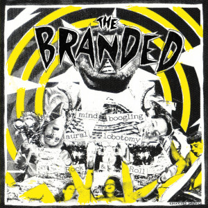 ดาวน์โหลดและฟังเพลง Angry พร้อมเนื้อเพลงจาก The Branded