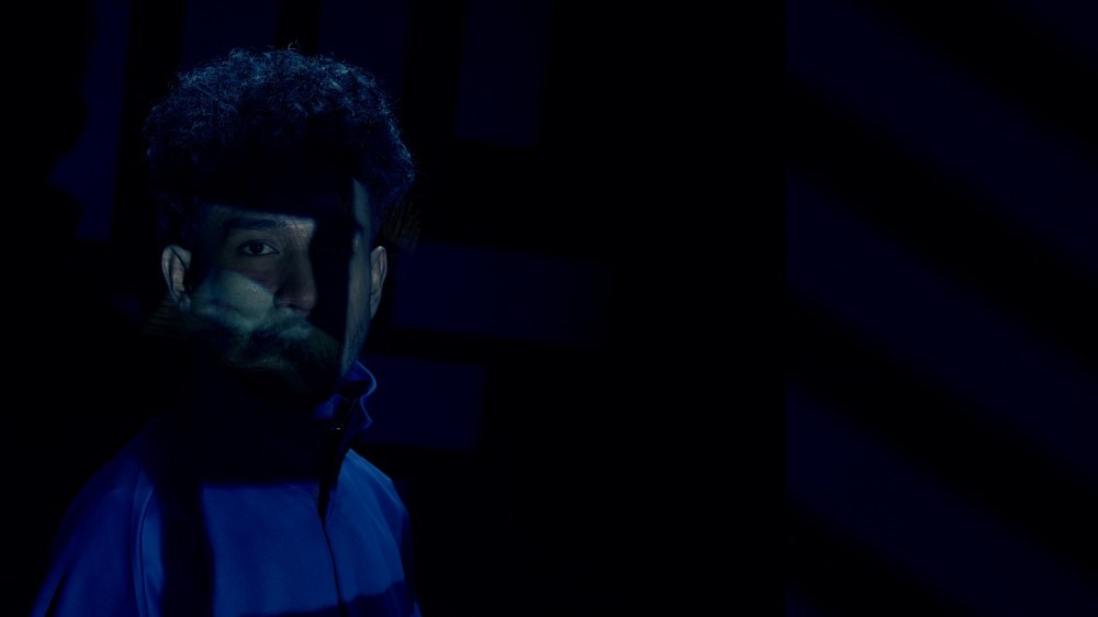 default column 1205x682 img