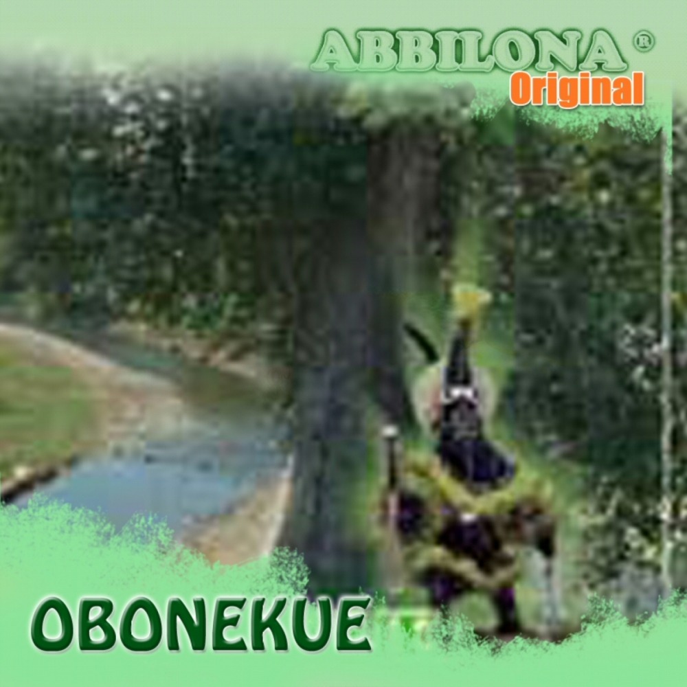 Usagare efo
