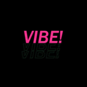 Album VIBE from 