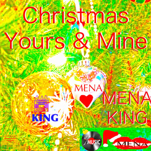 default album img