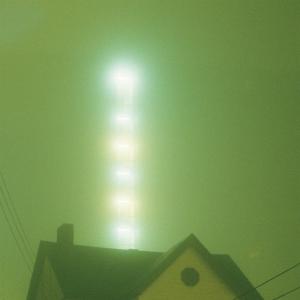 收聽Don Caballero的June Is Finally Here歌詞歌曲