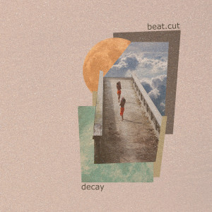 Listen to Close Thirds song with lyrics from beat.cut