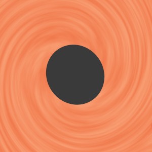 收聽REMMI的It's the End of the World as We Know It歌詞歌曲