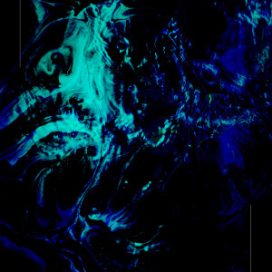 Listen to Altered State song with lyrics from kLines