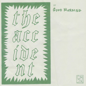收聽Good Morning的Perfect Fishing歌詞歌曲