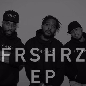 Listen to LDN Posse (Kensaye Remix) (Explicit) (Remix) song with lyrics from FRSHRZ
