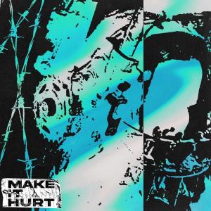 收聽Sad Ghxst的MAKEitHURT (Explicit)歌詞歌曲