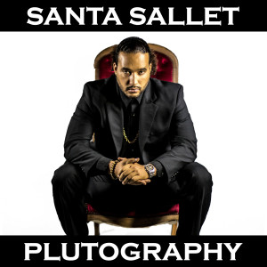 收听Santa Sallet的La Fama (Explicit)歌词歌曲
